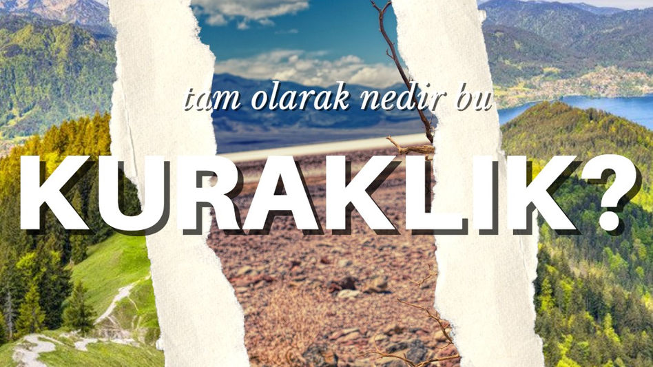 KURAKLIK